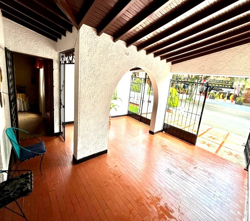 Imágen 25 de inmueble COD: 37087