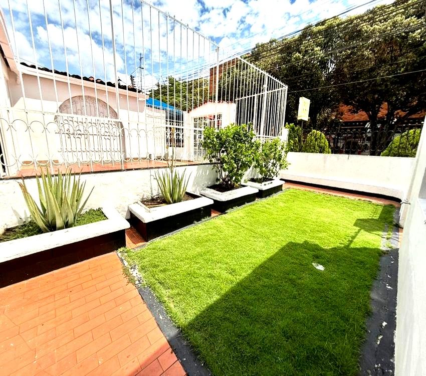 Imágen 26 de inmueble COD: 37087