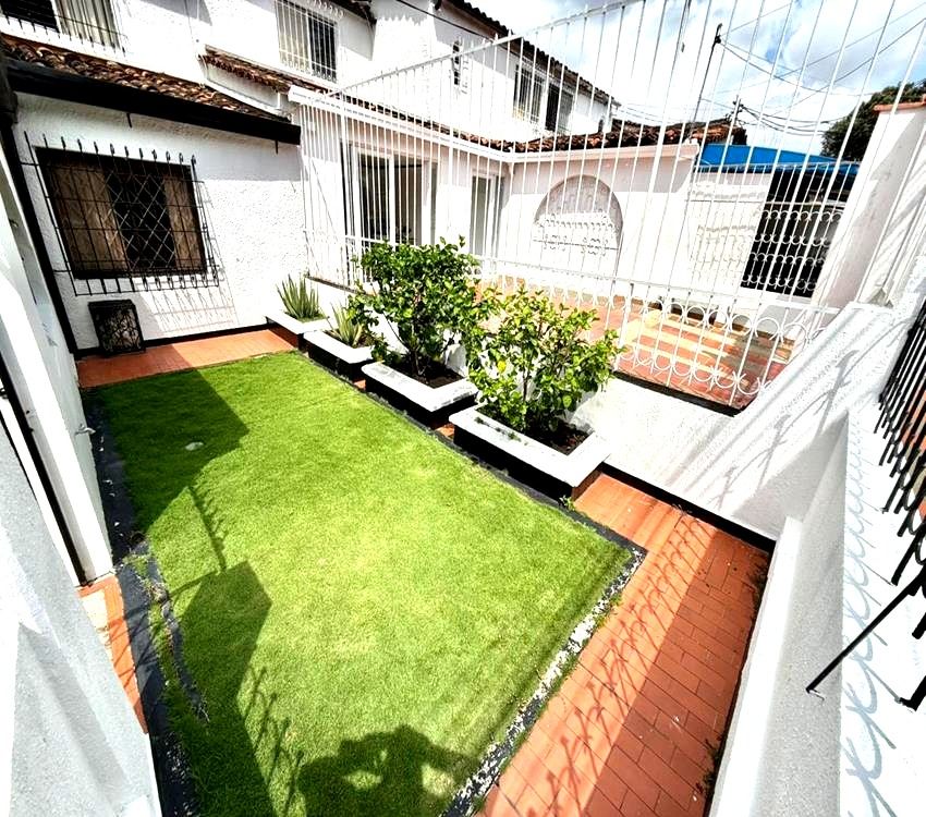 Imágen 27 de inmueble COD: 37087