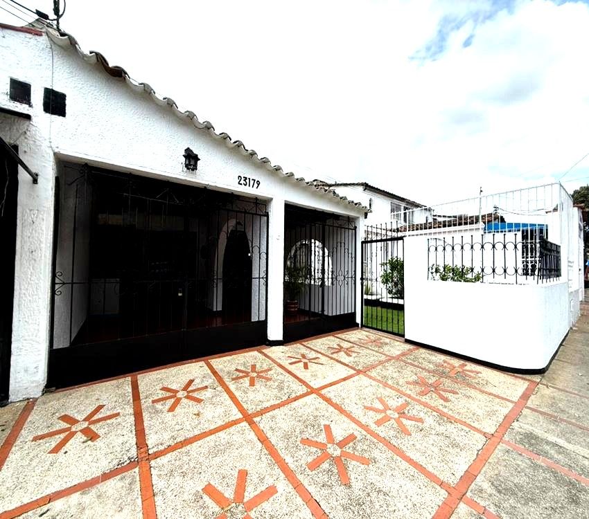 Imágen 28 de inmueble COD: 37087