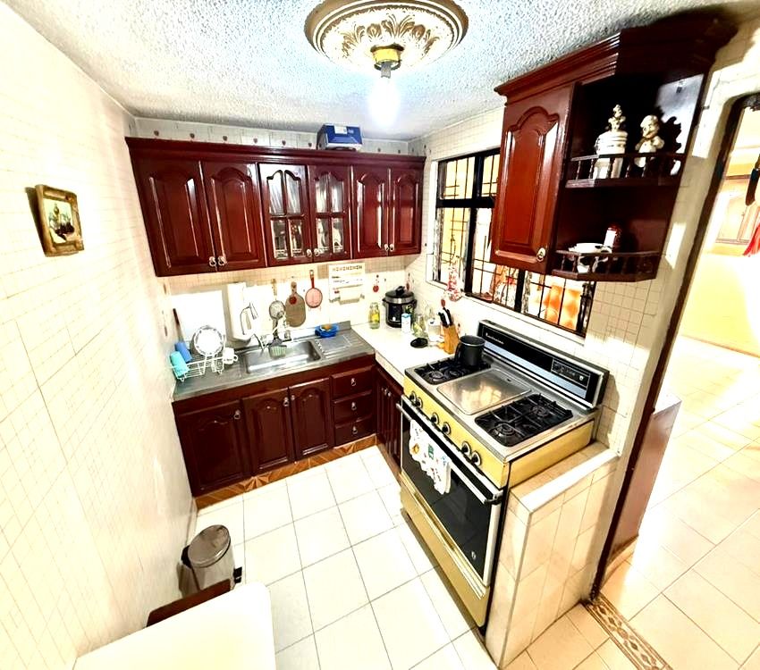 Imágen 3 de inmueble COD: 37087