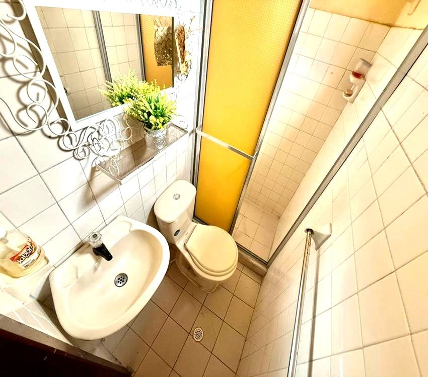 Imágen 4 de inmueble COD: 37087