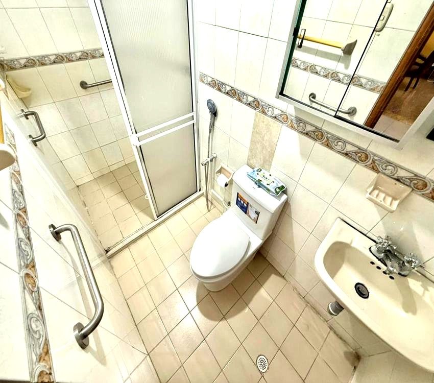 Imágen 5 de inmueble COD: 37087