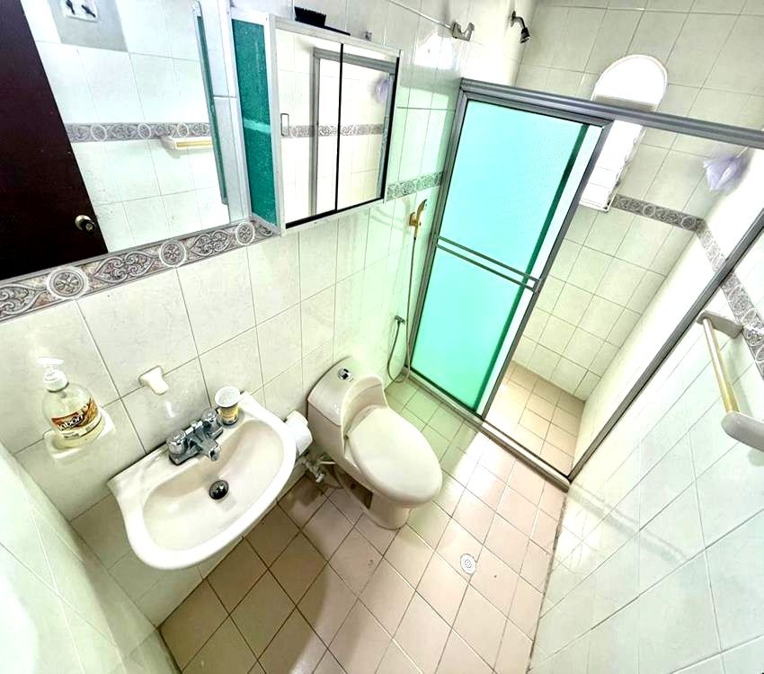 Imágen 6 de inmueble COD: 37087