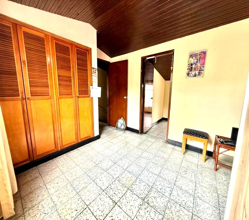 Imágen 7 de inmueble COD: 37087