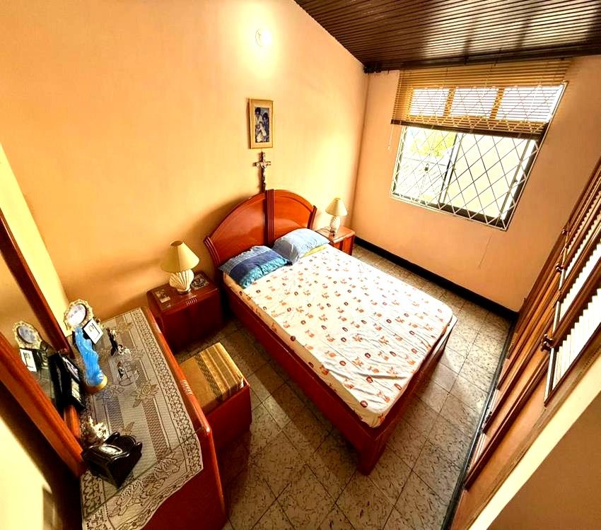 Imágen 8 de inmueble COD: 37087