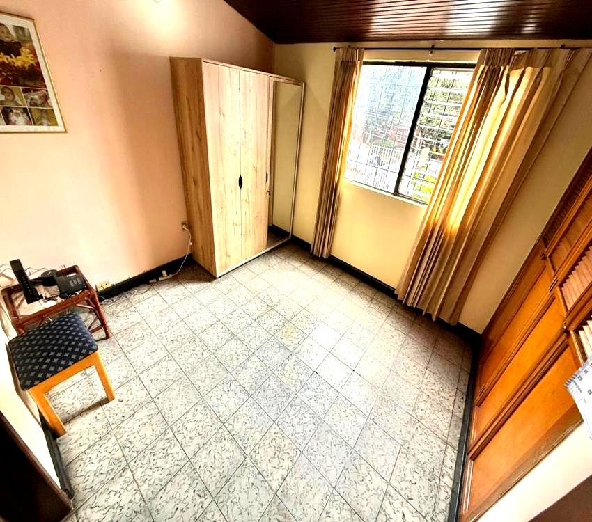 Imágen 9 de inmueble COD: 37087