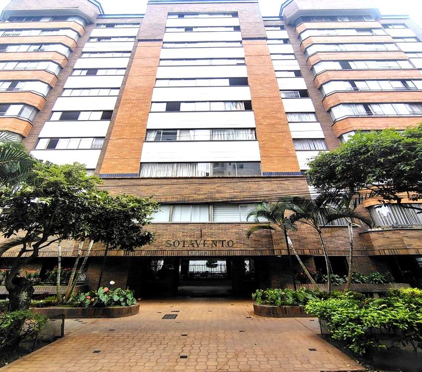 Imágen 0 de inmueble COD: 33133