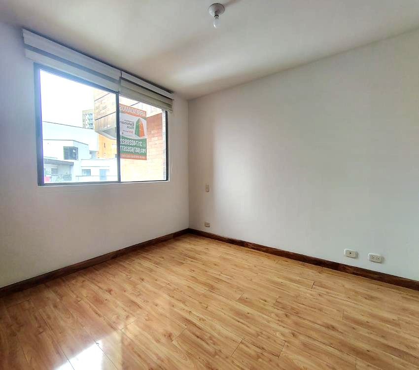 Imágen 10 de inmueble COD: 33133