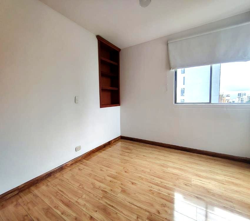 Imágen 11 de inmueble COD: 33133