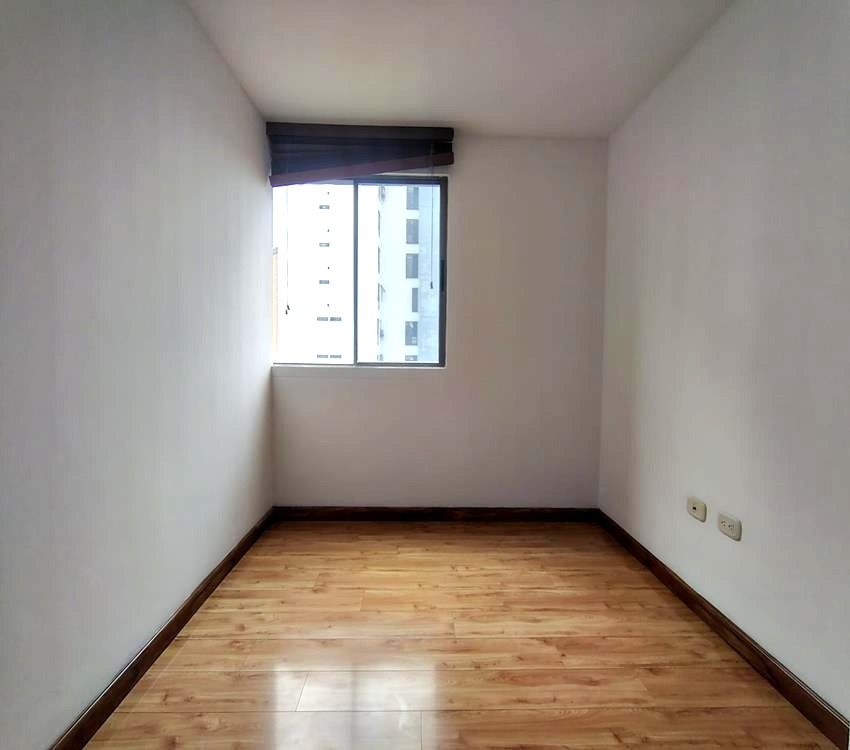 Imágen 12 de inmueble COD: 33133