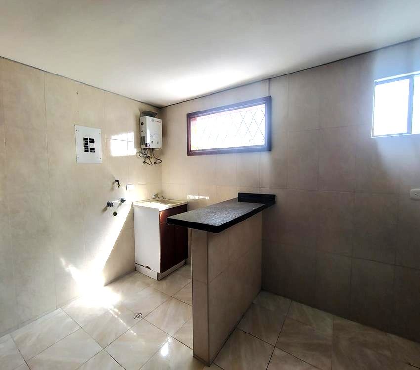 Imágen 13 de inmueble COD: 33133