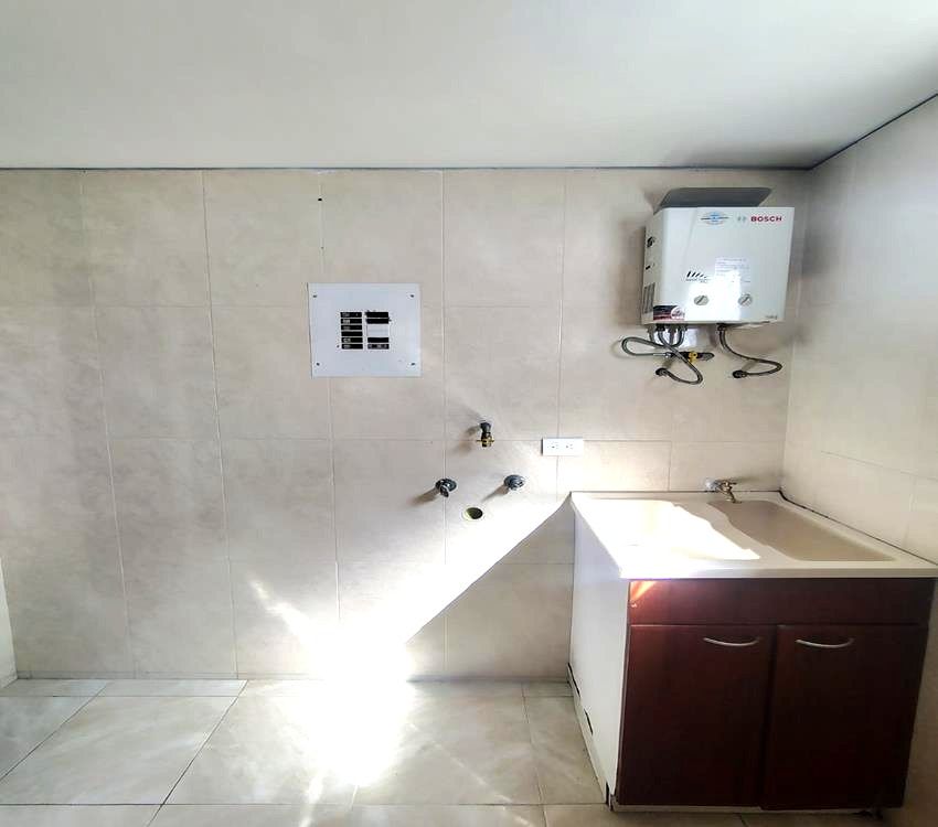 Imágen 14 de inmueble COD: 33133