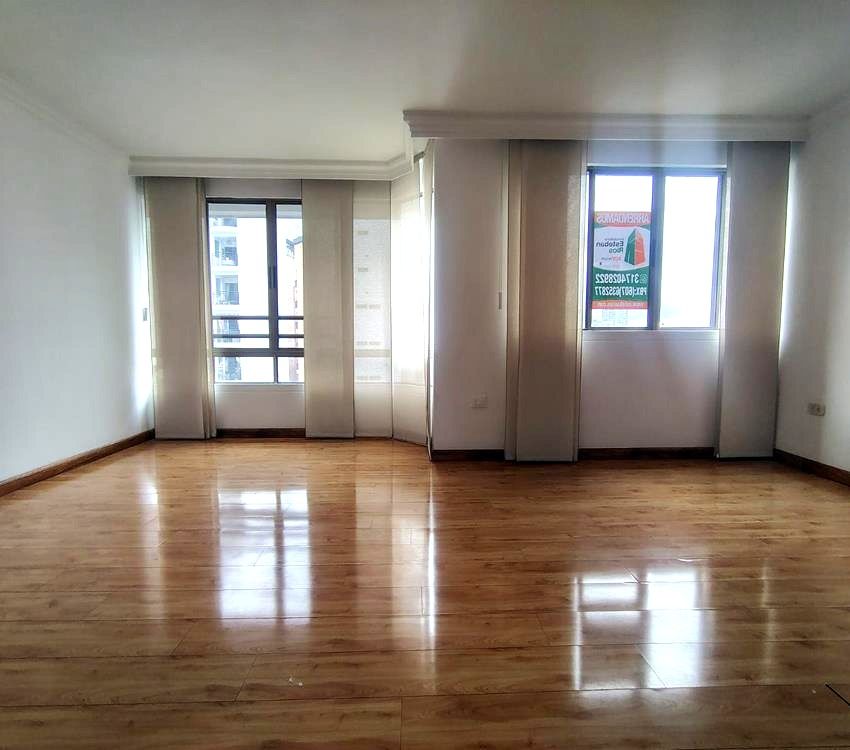 Imágen 15 de inmueble COD: 33133