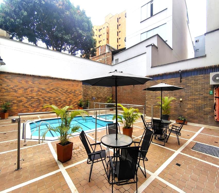 Imágen 16 de inmueble COD: 33133