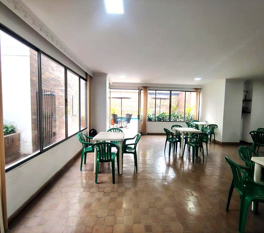 Imágen 17 de inmueble COD: 33133