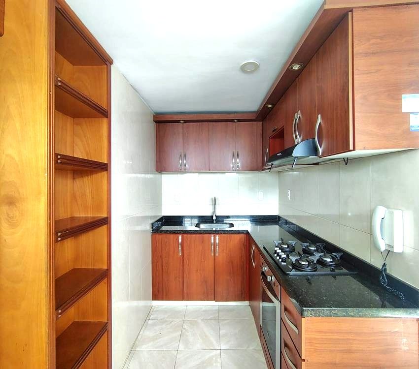 Imágen 3 de inmueble COD: 33133