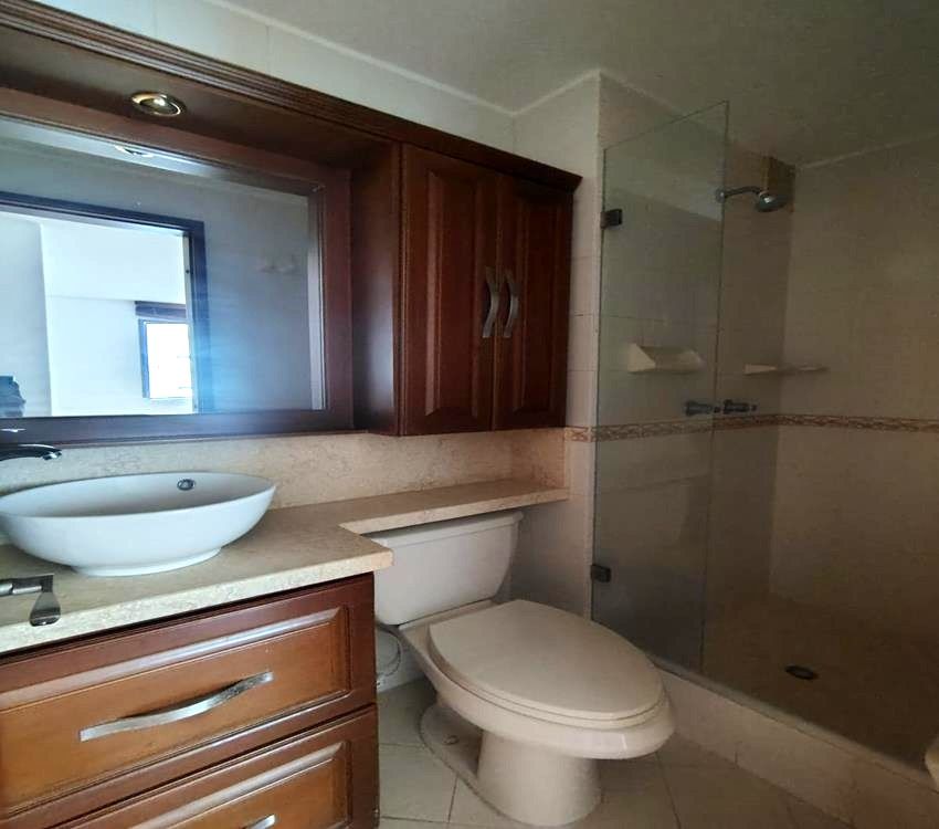 Imágen 5 de inmueble COD: 33133