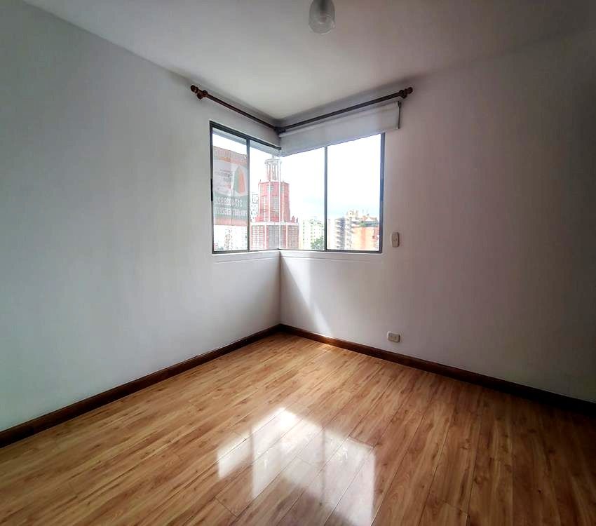 Imágen 6 de inmueble COD: 33133