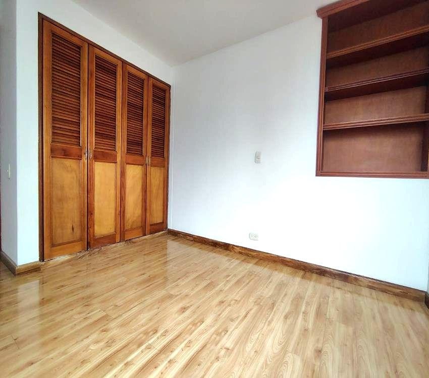 Imágen 7 de inmueble COD: 33133