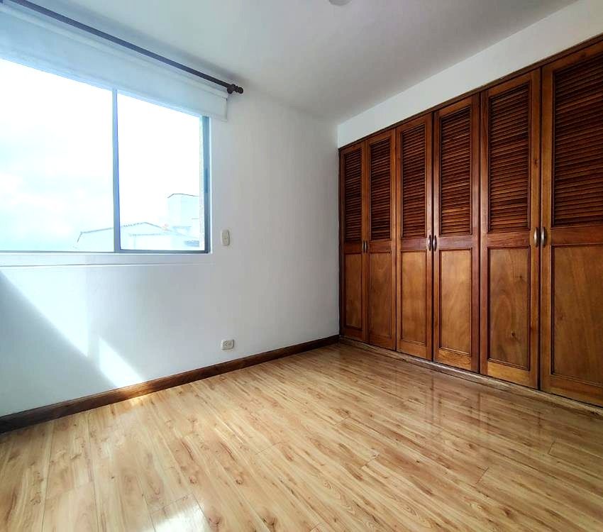 Imágen 8 de inmueble COD: 33133