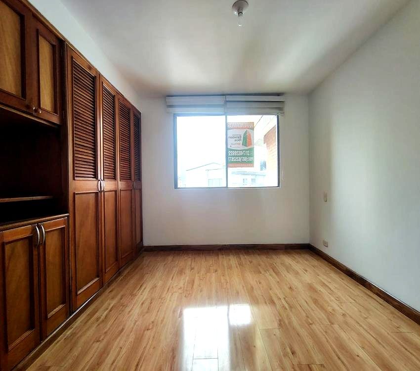 Imágen 9 de inmueble COD: 33133