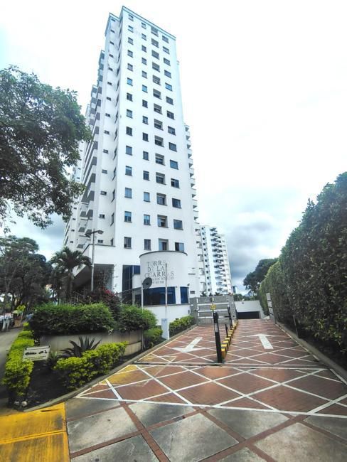 Imágen 0 de inmueble COD: 37092