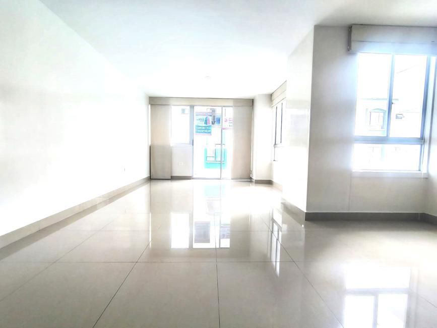 Imágen 1 de inmueble COD: 37092