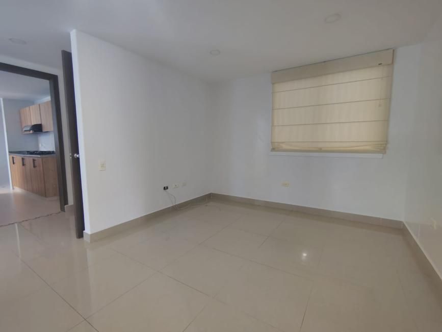 Imágen 10 de inmueble COD: 37092