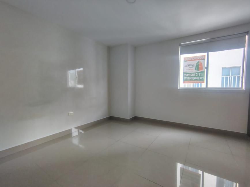 Imágen 11 de inmueble COD: 37092