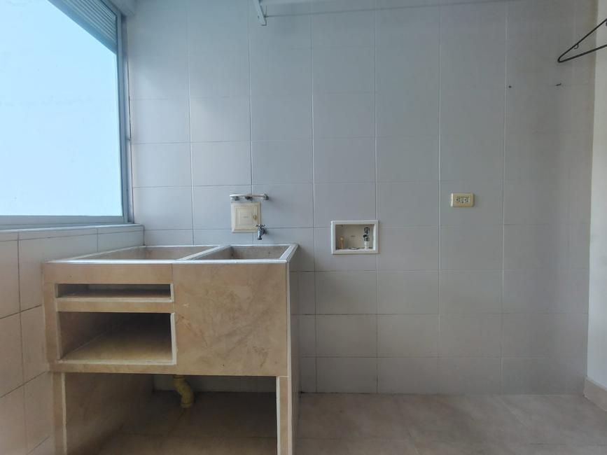 Imágen 12 de inmueble COD: 37092