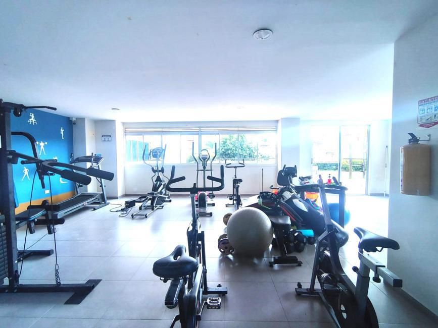 Imágen 14 de inmueble COD: 37092