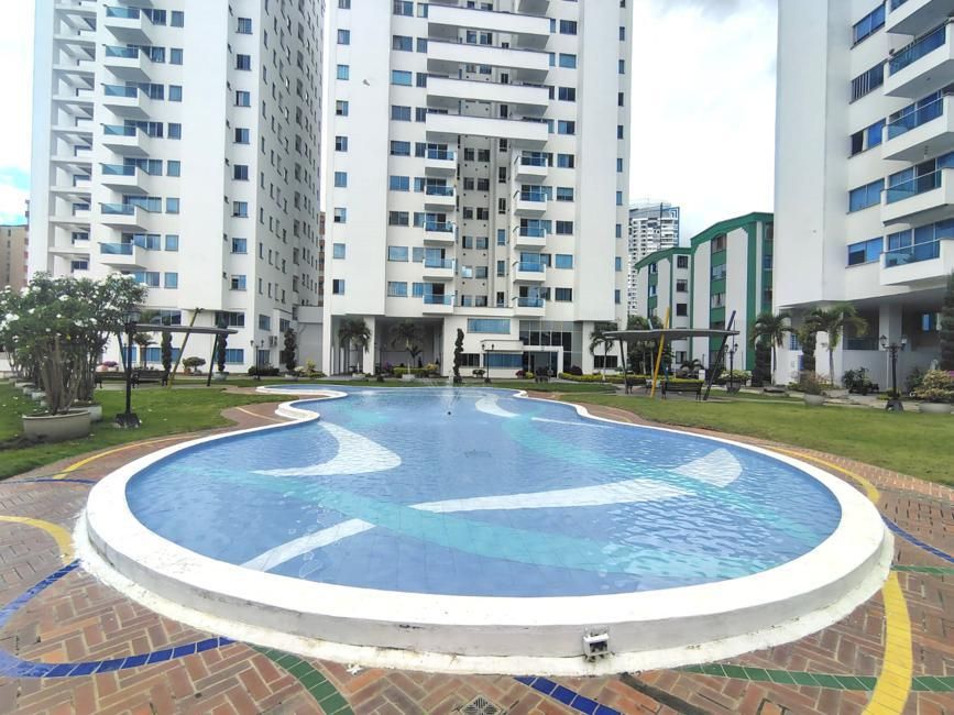 Imágen 15 de inmueble COD: 37092