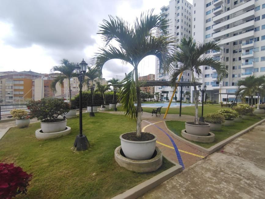 Imágen 17 de inmueble COD: 37092