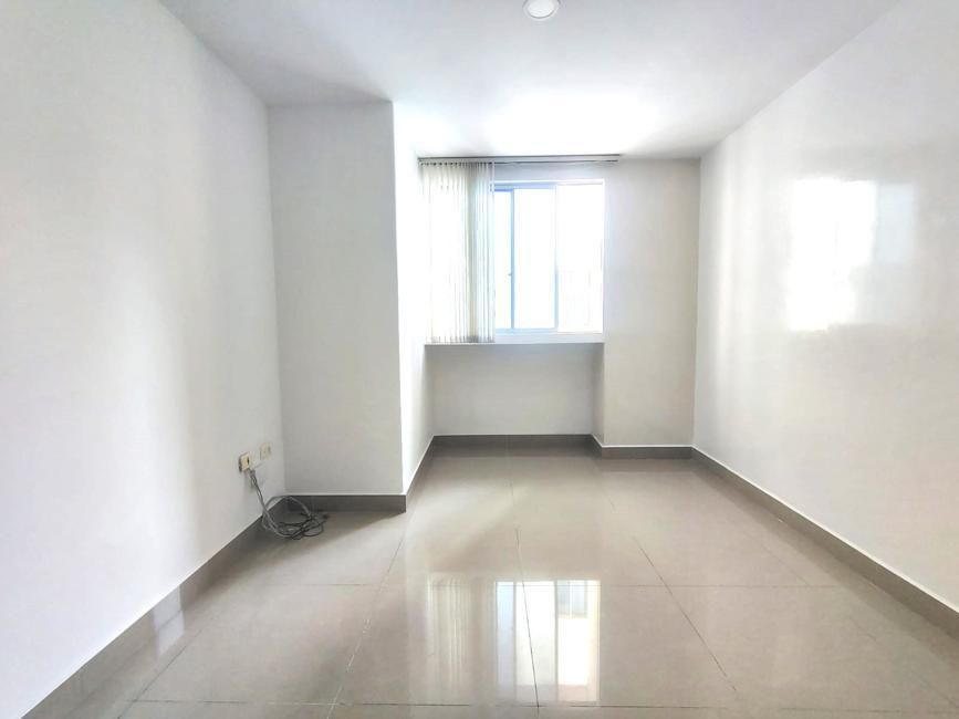 Imágen 2 de inmueble COD: 37092