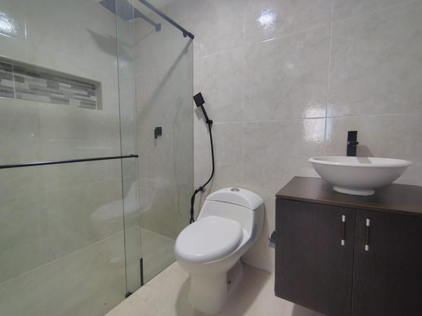 Imágen 4 de inmueble COD: 37092