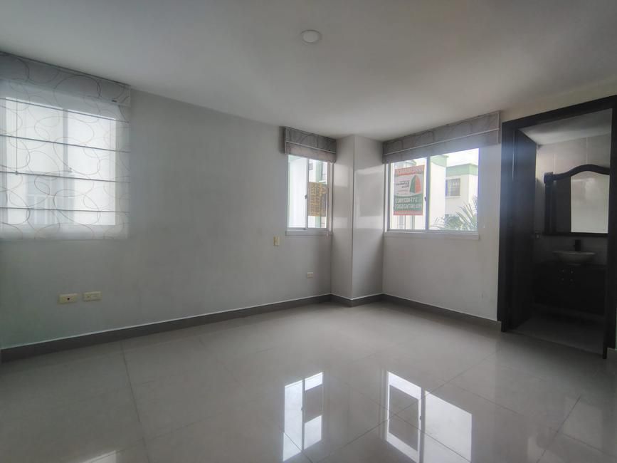 Imágen 6 de inmueble COD: 37092