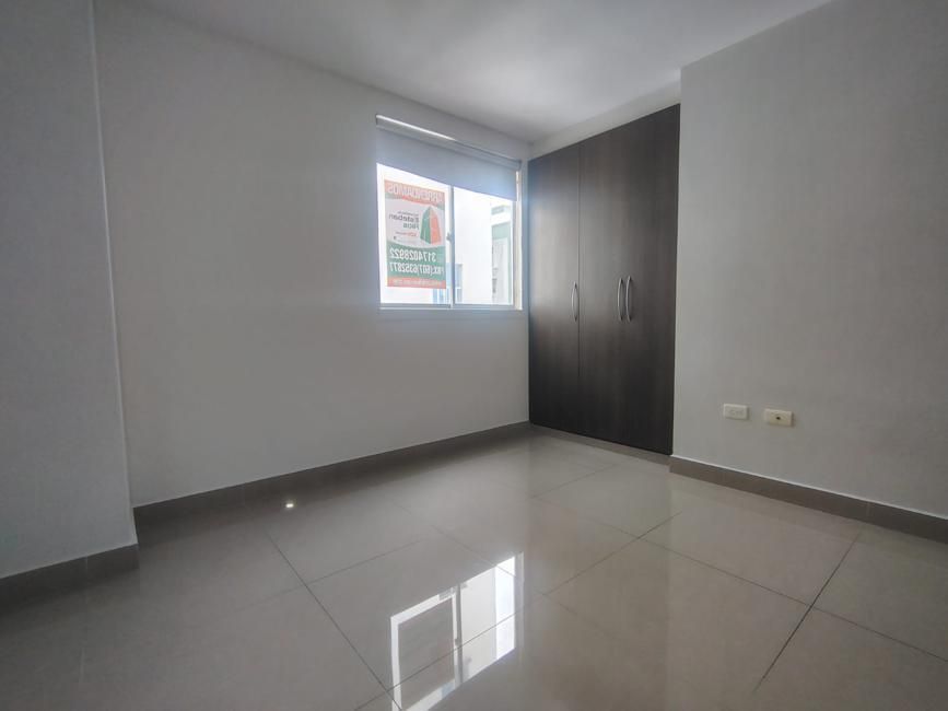 Imágen 7 de inmueble COD: 37092