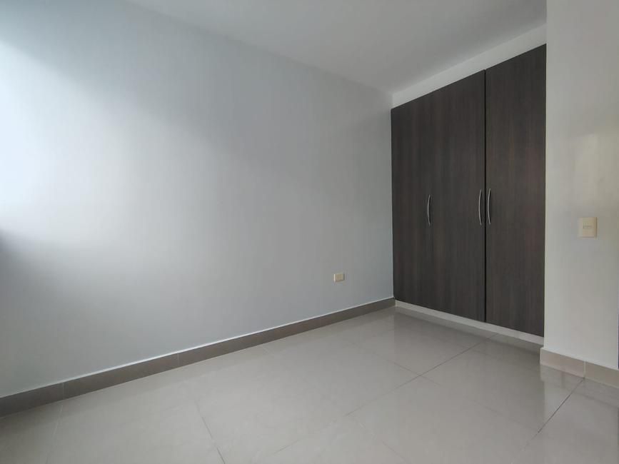 Imágen 8 de inmueble COD: 37092