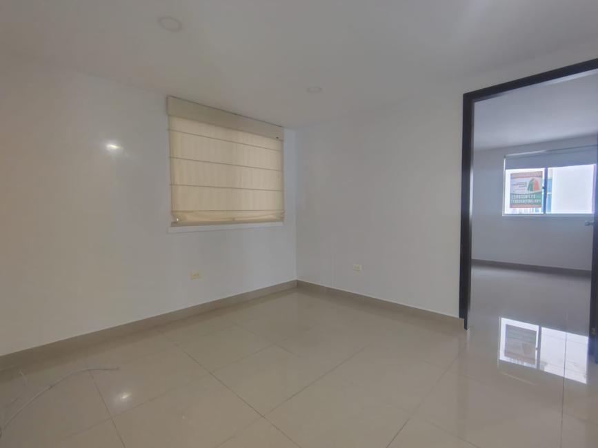 Imágen 9 de inmueble COD: 37092