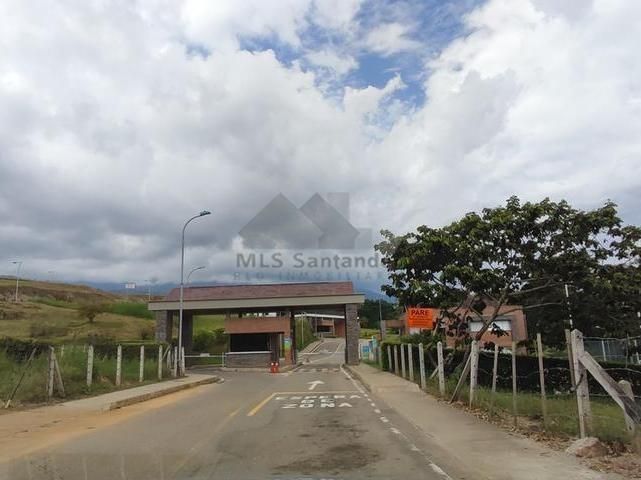 Imágen 0 de inmueble COD: 37094