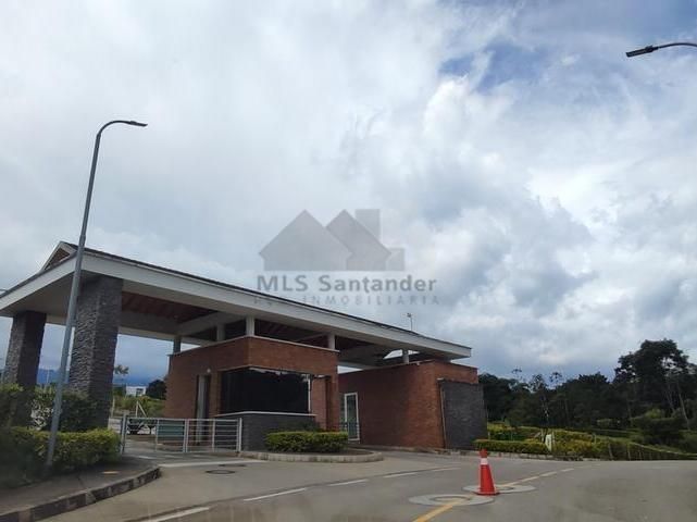 Imágen 1 de inmueble COD: 37094