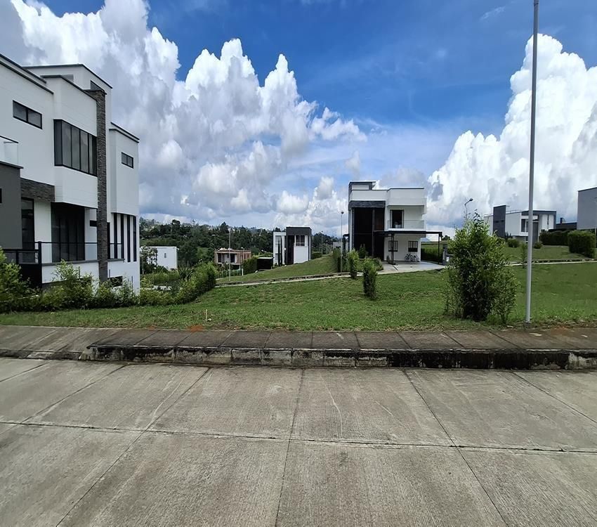 Imágen 2 de inmueble COD: 37094