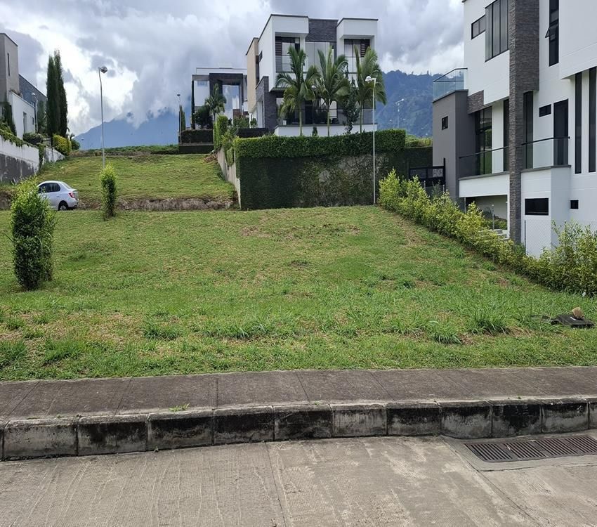 Imágen 3 de inmueble COD: 37094