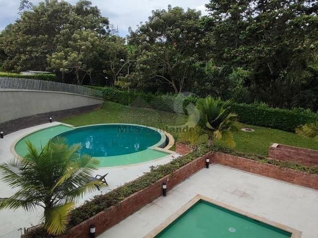 Imágen 5 de inmueble COD: 37094