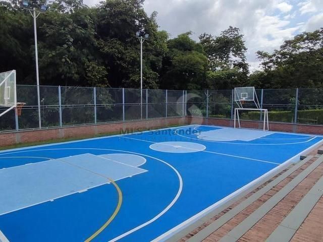 Imágen 6 de inmueble COD: 37094