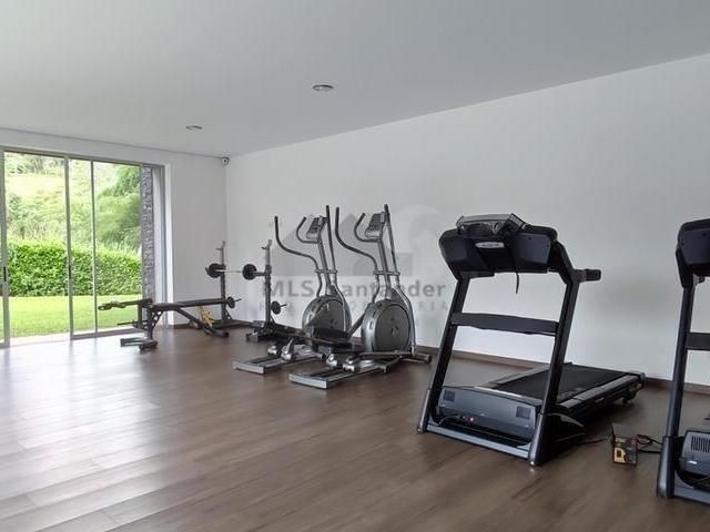 Imágen 7 de inmueble COD: 37094