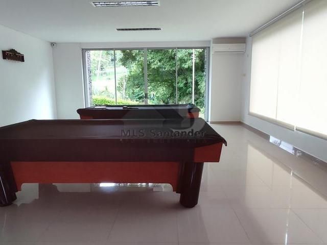 Imágen 8 de inmueble COD: 37094