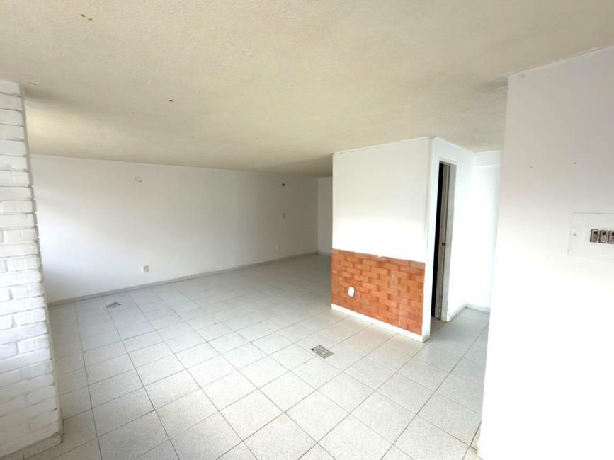 Imágen 1 de inmueble COD: 37078