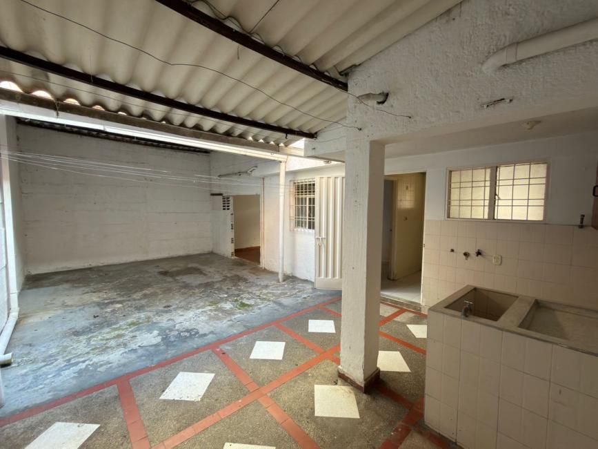 Imágen 10 de inmueble COD: 37078